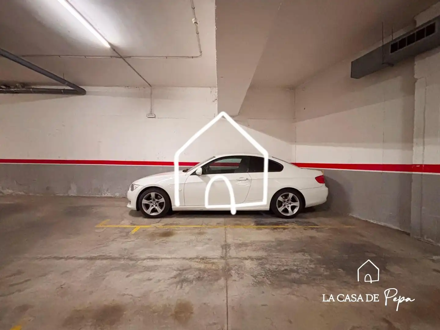 Flat with terrace for sale in Torrent Ballester, imagen 45