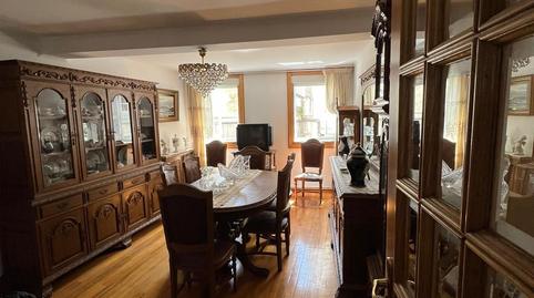 Foto 2 de Casa o chalet en venta en Rúa de Guevara, 5, Mondoñedo, Lugo