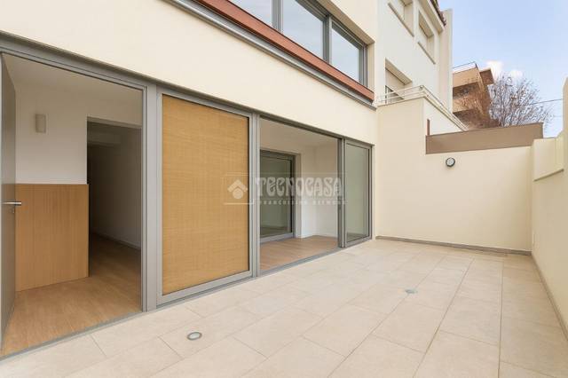 Casa adosada en Venta en Colina