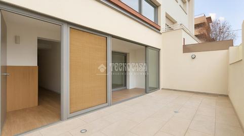 Photo 2 of Single-family semi-detached for sale in Colina,  Madrid Capital