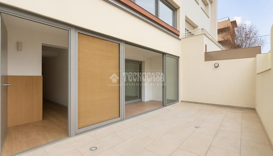 Photo 1 of Single-family semi-detached for sale in Colina, Madrid