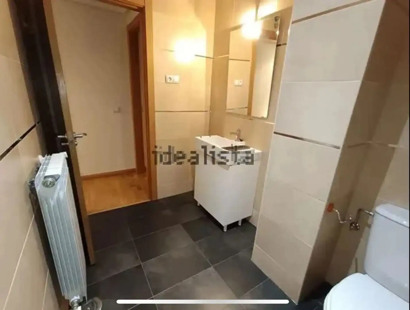 Apartment mit Aufzug zur Miete in Plaza Escultores Rausell y Llorens, imagen 14
