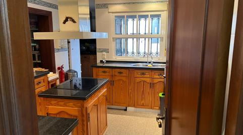 Photo 4 of House or chalet for sale in Rodeo Alto - Guadaiza - La Campana, Marbella