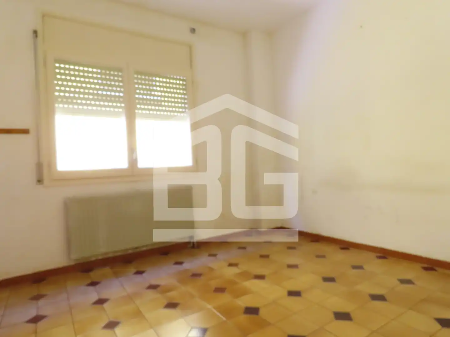 Flat for sale in Sant Fost de Campsentelles  with Terrace, Storage room and Balcony