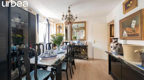 Photo 5 of Flat for sale in Calle Salvador Espada Leal, Parque Ayala - Jardín de la Abadía - Huelín, Málaga Capital