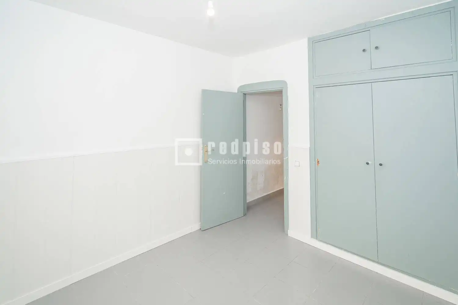 Dormitori de Casa o xalet en venda en Arroyomolinos (Madrid) amb Aire condicionat i Calefacció