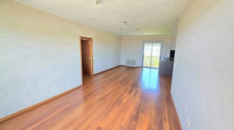 Foto 5 de Apartament en venda a La Caldera, Santa Cruz de Tenerife