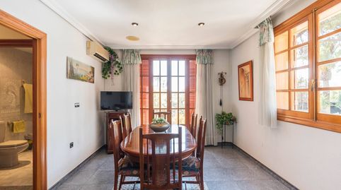 Foto 5 de Casa o chalet en venta en Las Torres de Cotillas, Murcia