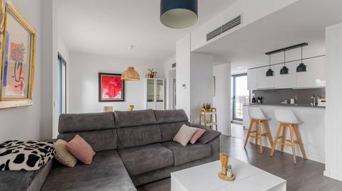 Photo 5 of Attic for sale in Paseo Rosales