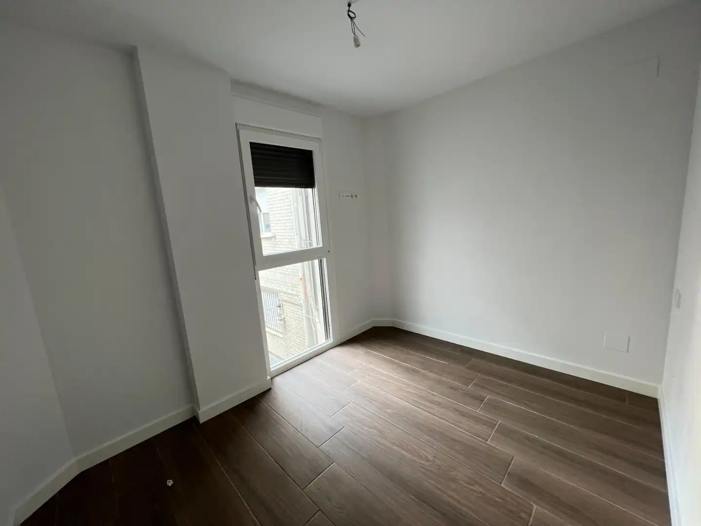 Dormitori de Apartament en venda en Ponferrada amb Traster