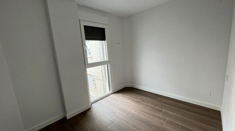 Foto 5 de Apartament en venda a Calle Ave Maria en Ponferrada, 21, Centro, Ponferrada
