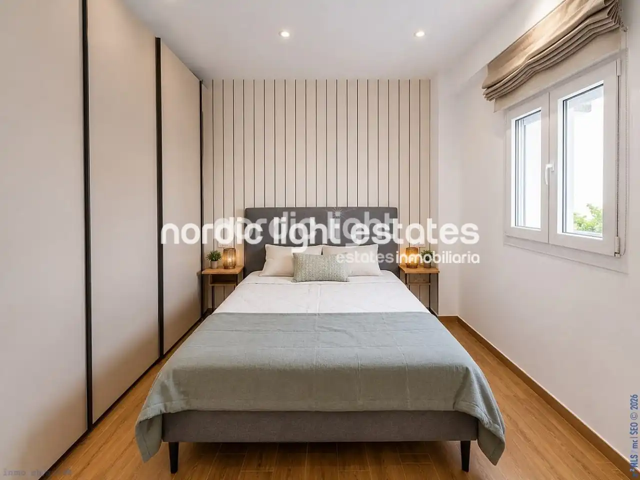 Maison à vendre à Mezquitilla, imagen 14