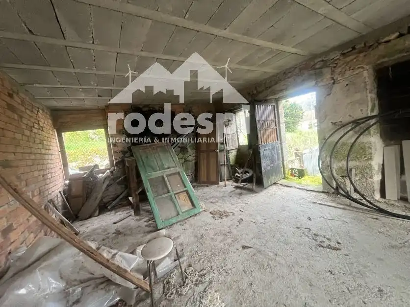 Maison à vendre à Crecente, imagen 10