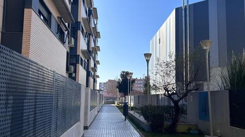 Foto 2 de Piso en venta en Brezo, Valdemoro