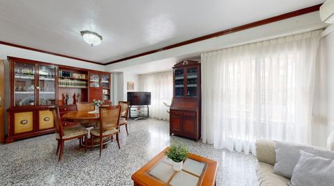 Photo 2 of Flat for sale in Valencia - Av Gaspar Aguilar, Barrio de Patraix,  Valencia Capital