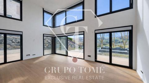 Photo 5 of Single-family semi-detached for sale in Calle de Navarra, 57, Zarautz, Gipuzkoa