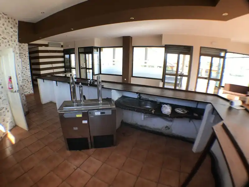 Local comercial en venda a ALBEDRO 3, imagen 15