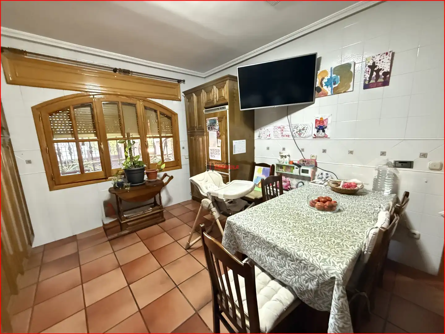 Detached homes for sale in Burujón, Toledo