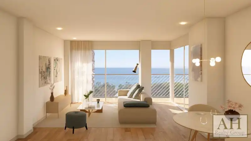 Apartament en venda a Centro Urbano, imagen 6