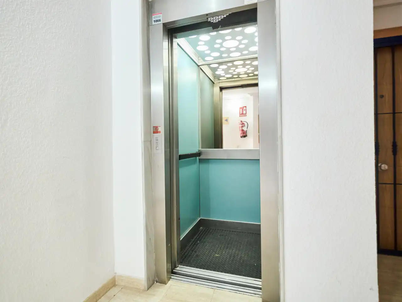 Apartament en venda en Torrevieja amb Aire condicionat, Calefacció i Terrassa