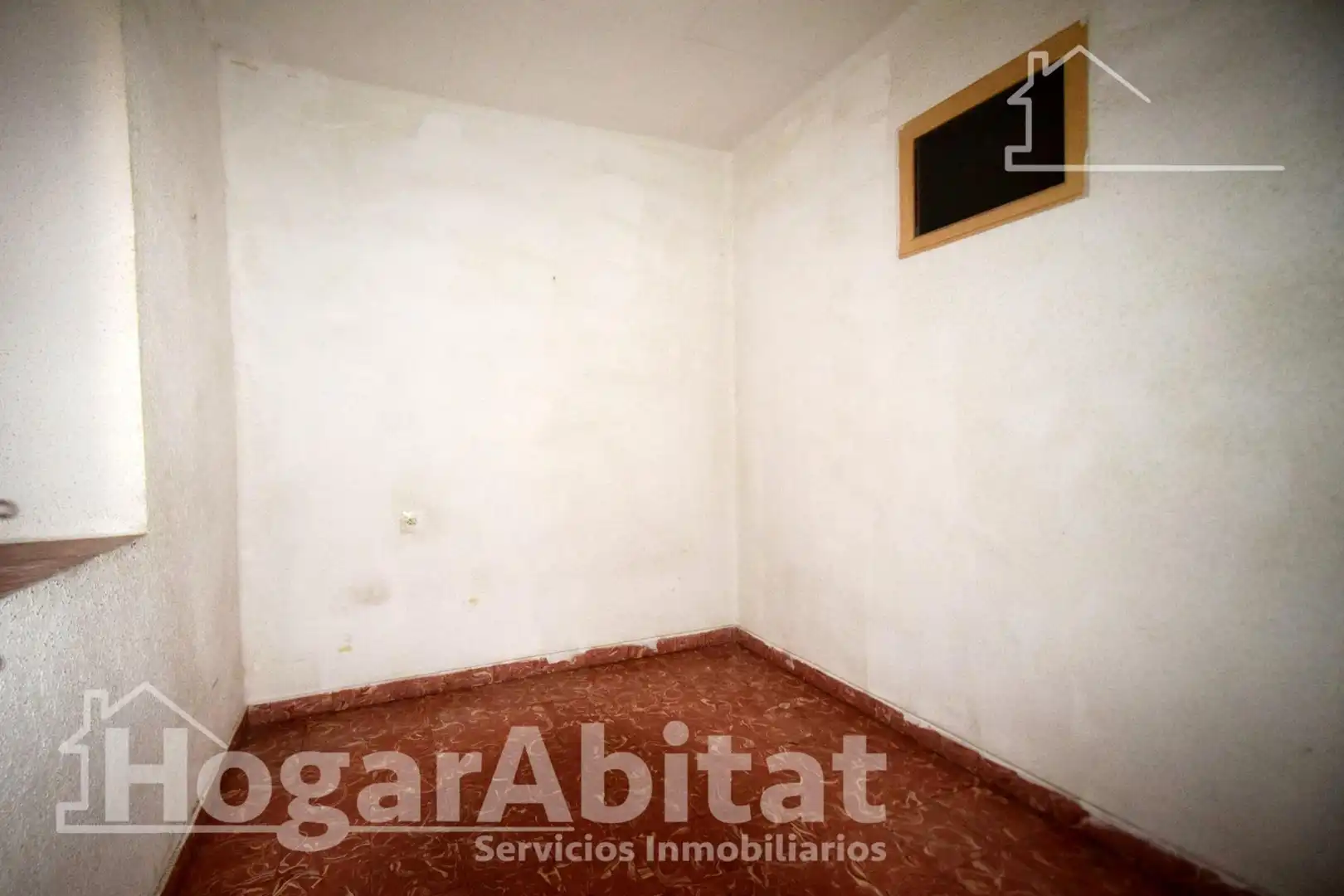 Haus zum Verkauf in Calle Algemesí, imagen 24