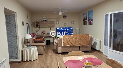 Foto 2 de Casa o xalet en venda a N/a, Socuéllamos, Ciudad Real