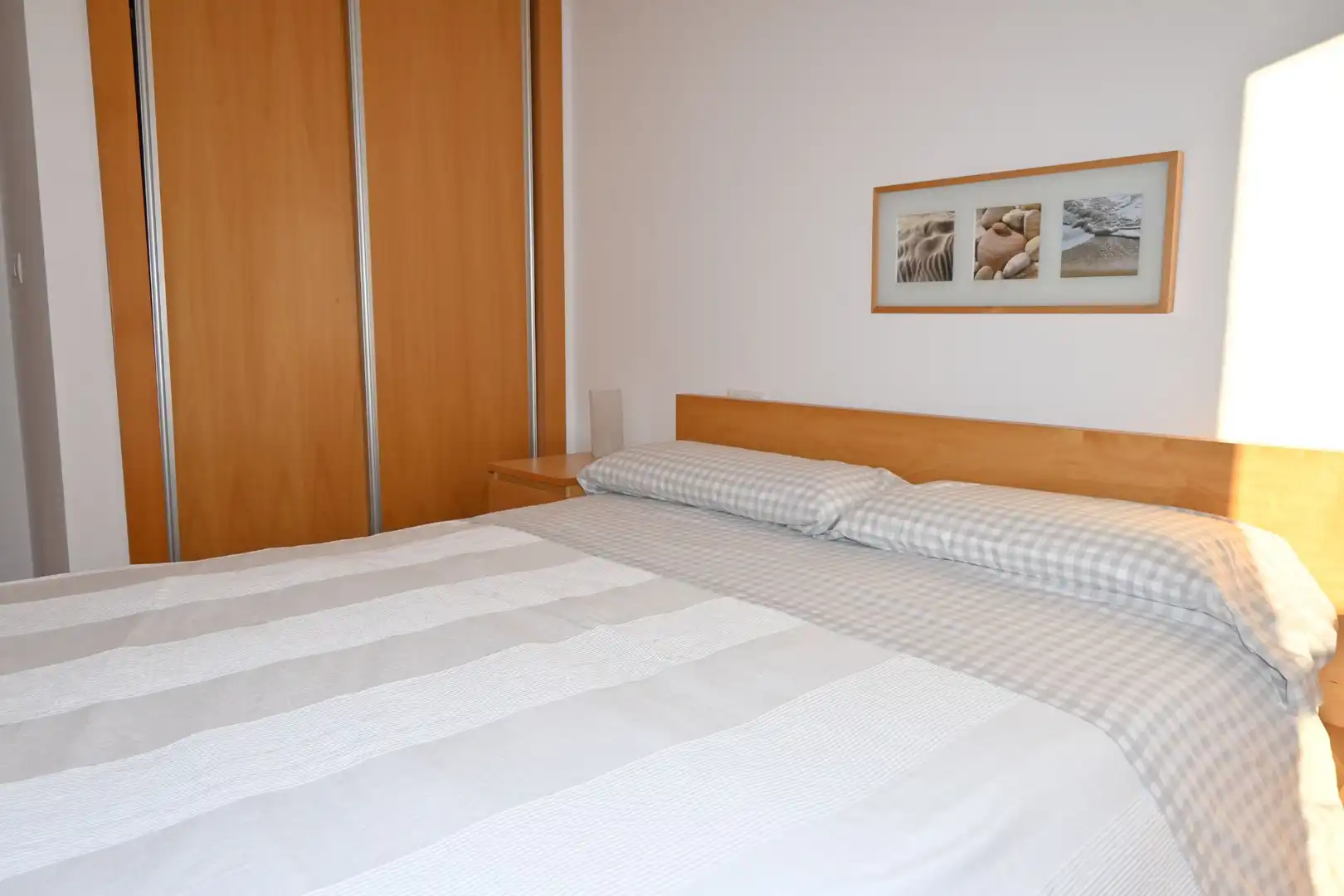 Apartment with pool for sale in Gran Vía de la Manga 17, imagen 17