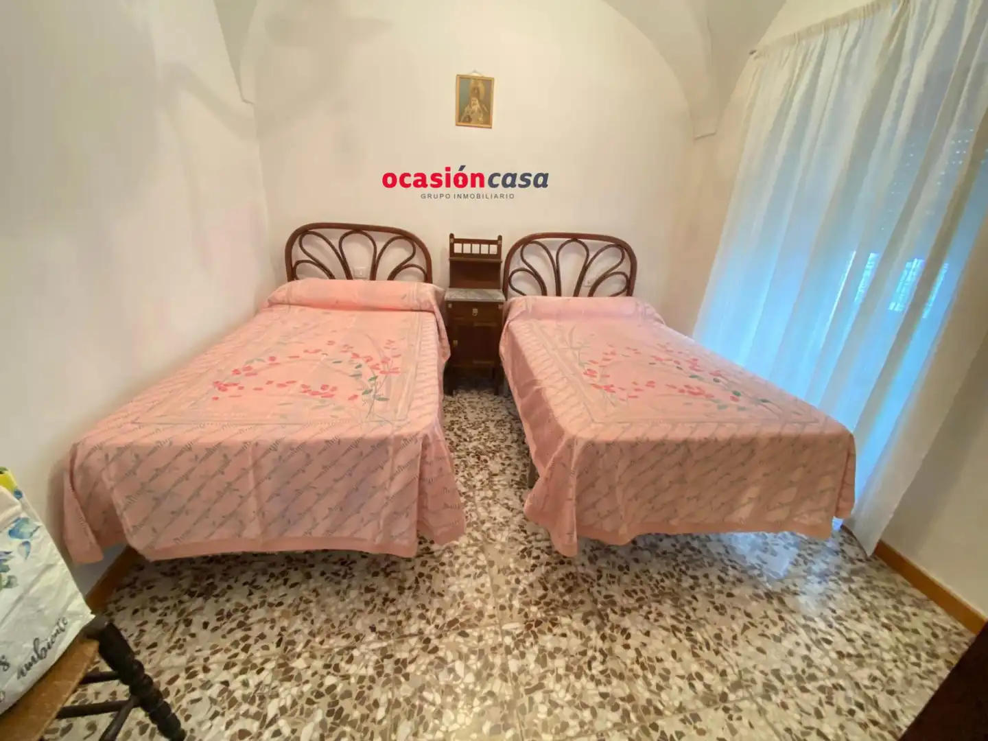 Maison à vendre à Fuente Obejuna, imagen 12