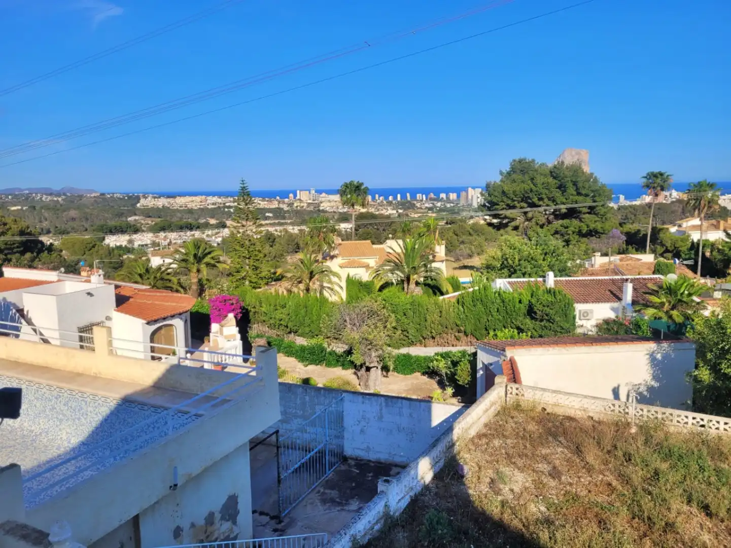 Casa en venta en Oltamar - Cucarres, imagen 15