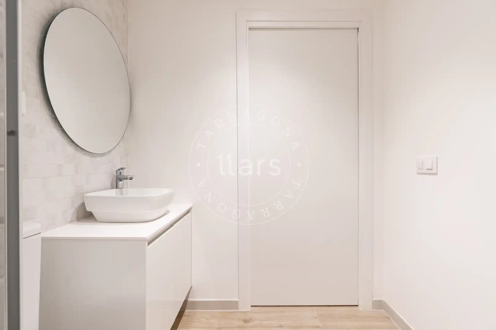 Ground floor with lift for sale in Carrer de Sant Antoni Maria Claret, imagen 19