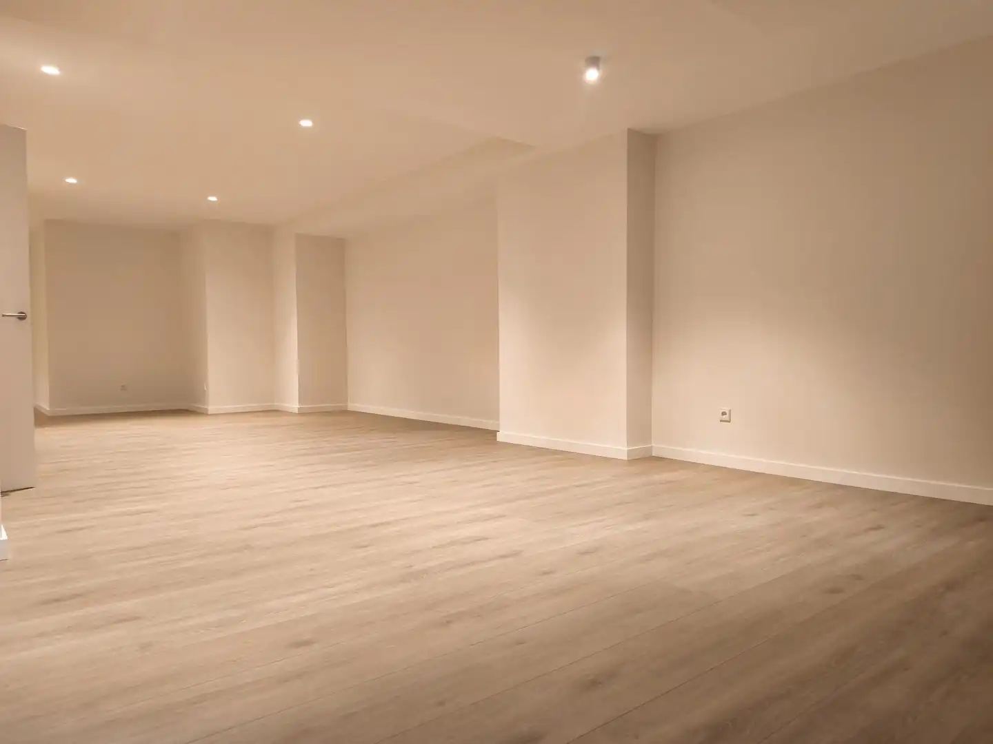 Local comercial en venda a Carrer Carrer Ganduxer, imagen 8