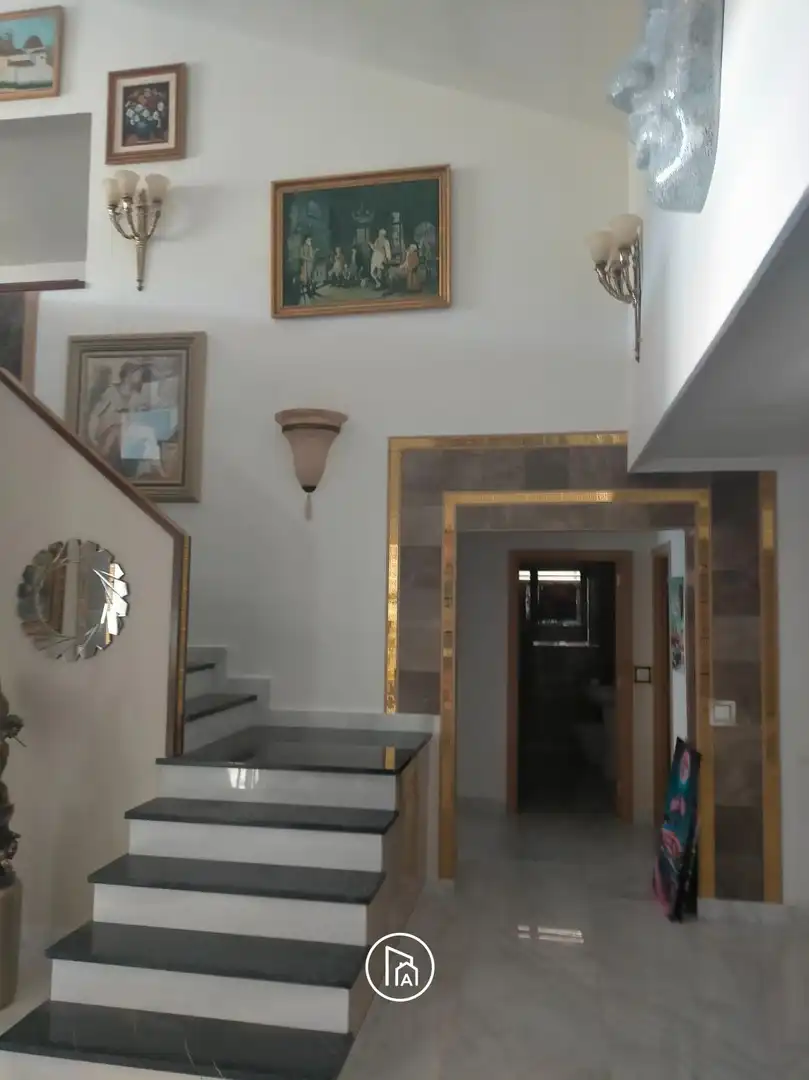 Casa o chalet en venta en Chiva con Calefacción, Jardín privado y Terraza