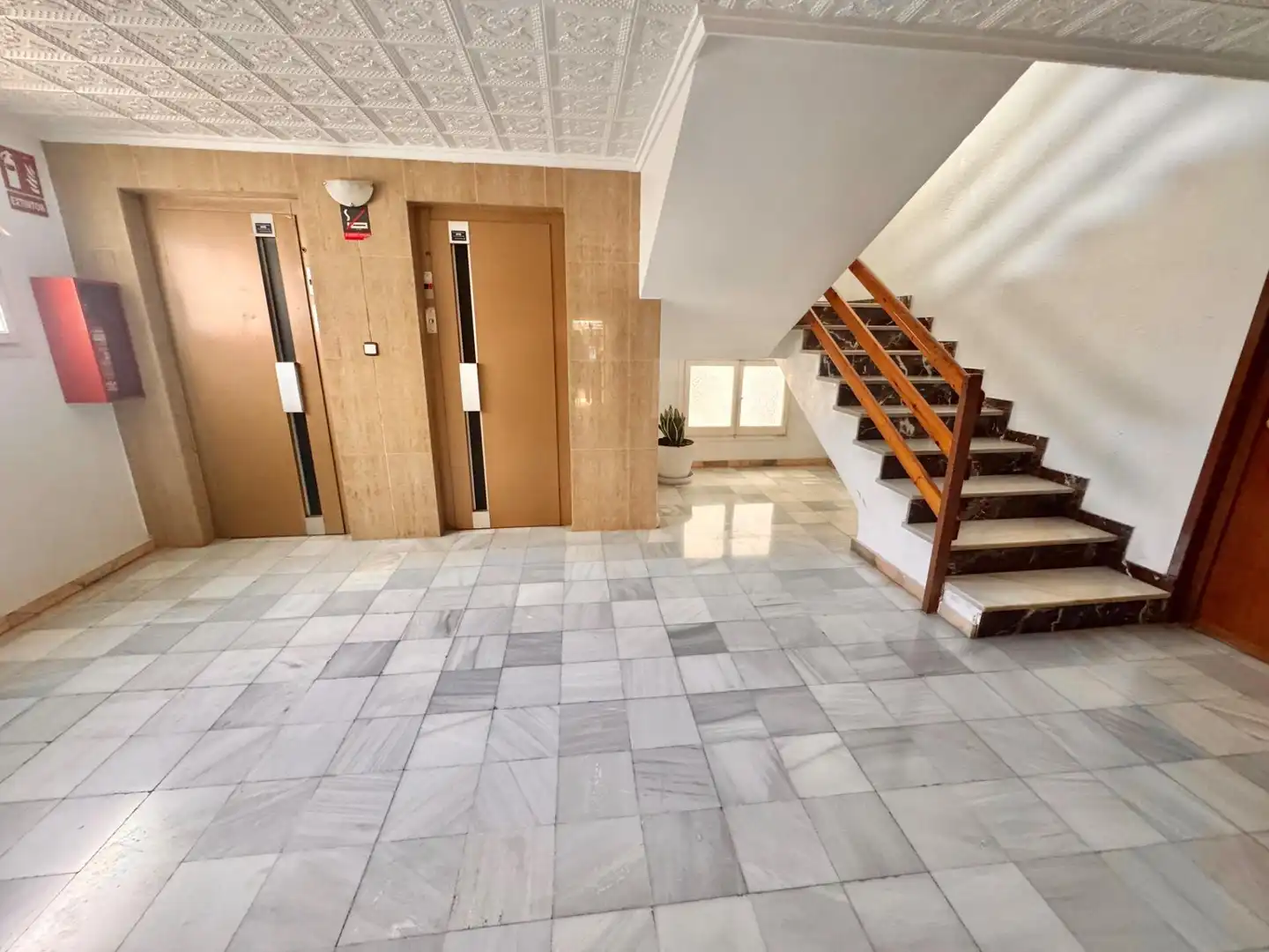 Piso en venta en Orihuela con Aire acondicionado, Calefacción y Balcón
