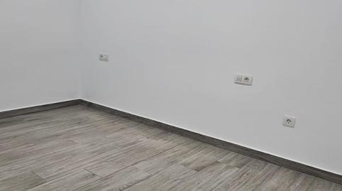 Photo 5 of Flat to rent in Calle Tacande, Guargacho, Arona