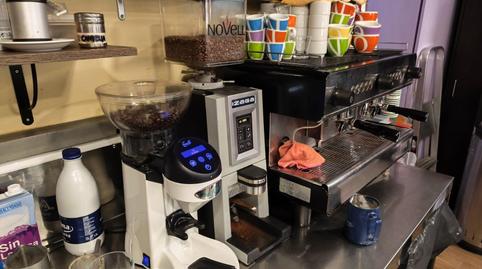 Photo 4 of Premises for rent in  Vella, Barri del Centre, Terrassa