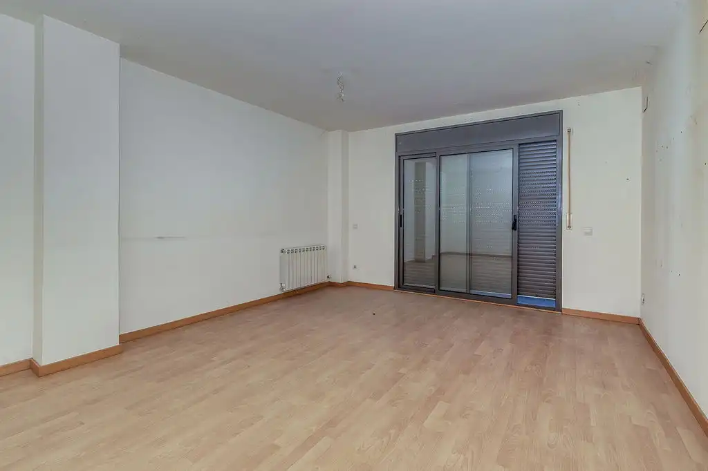 Piso en venta en Albatàrrec