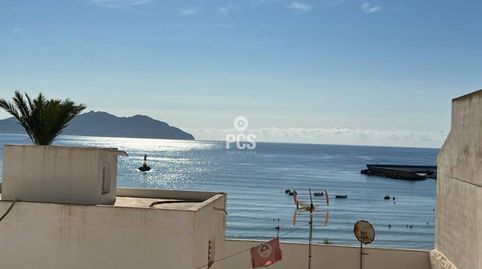 Foto 2 de Piso en venta en Calle Progreso, 1, Pescadores, Mazarrón