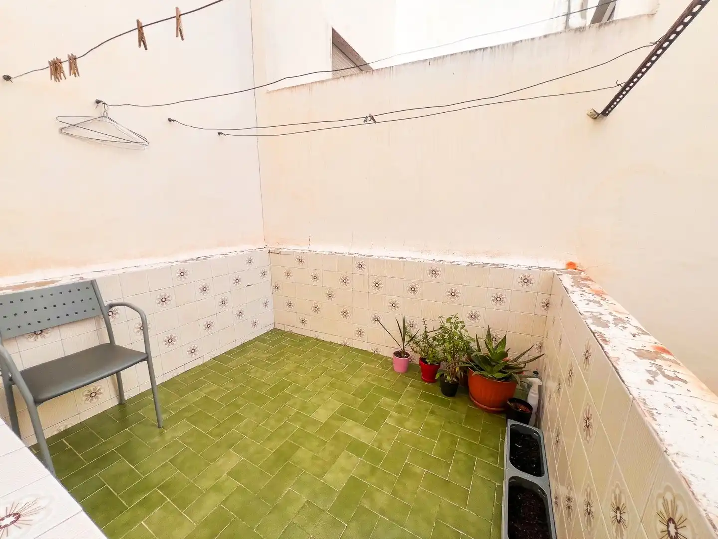 Haus mit Terrasse zum Verkauf in Carrer Larramendi 46, imagen 40