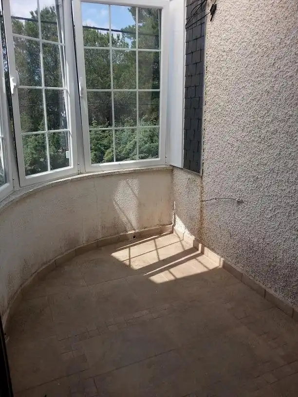 Casa adosada en venta en La Navata