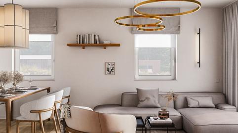 Photo 2 of Apartment for sale in Llano del Camello, Santa Cruz de Tenerife