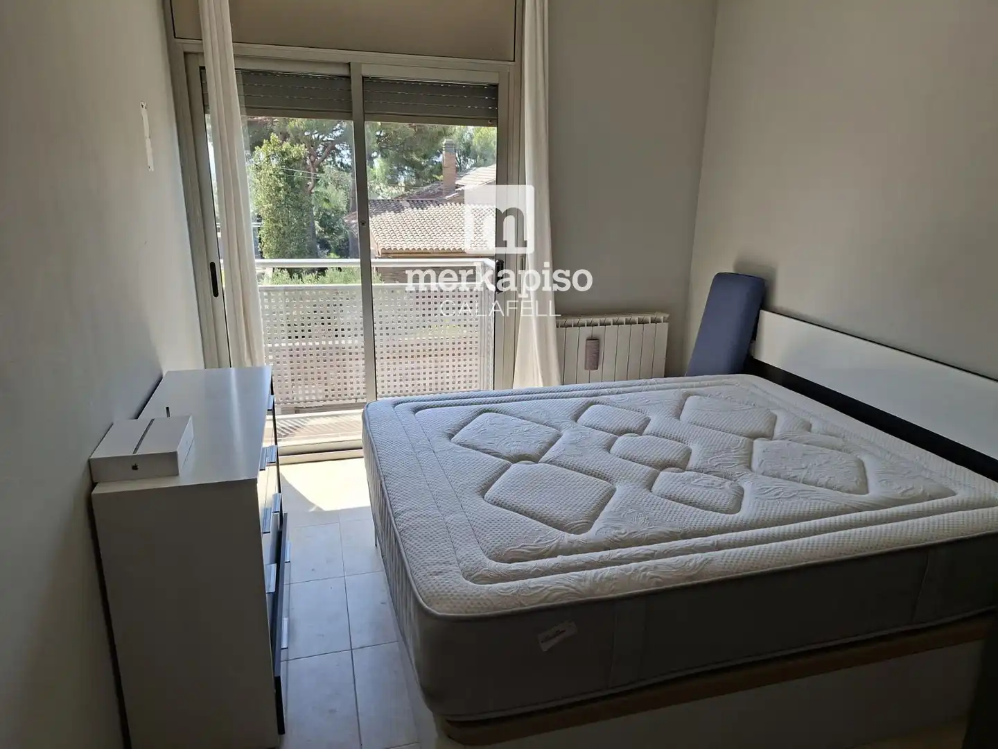 Adosado con piscina en venta en Doctor Ramon i Cajal, imagen 36