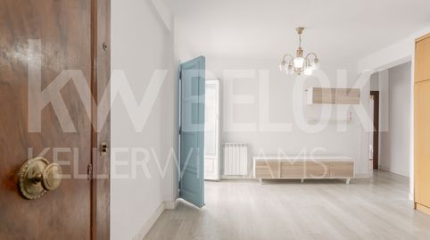 Foto 3 von Wohnung zum Verkauf in Calle de Juan María Guelbenzu Kalea, Milagrosa, Pamplona / Iruña