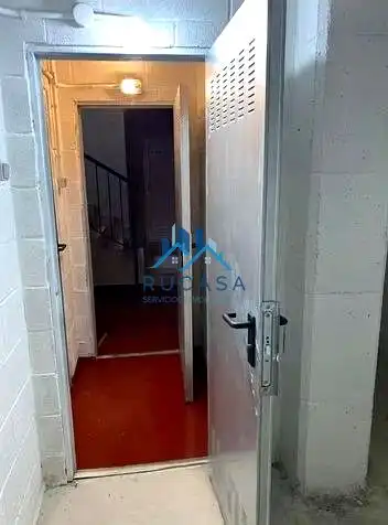 Storage room for sale in Comillas, Comillas (Cantabria)