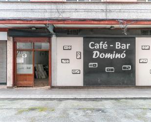 Premises for sale in Oviedo 