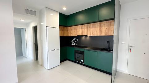 Photo 4 of Flat to rent in San Miguel de Salinas, Alicante