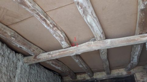 Foto 4 de Casa o chalet en venta en Villaquilambre, León