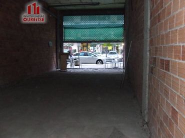 Business premises to rent in Barbadás