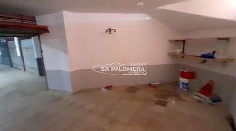 SE VENDE GARAJE CERRADO DE 19 MTS EN PLANTERA, imatge 4