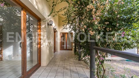 Photo 4 of House or chalet to rent in Bellaterra, Cerdanyola del Vallès