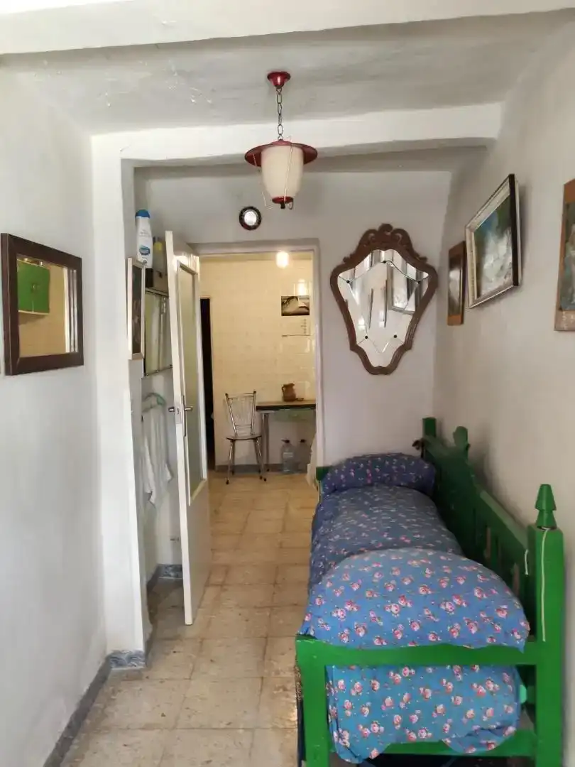 Dormitori de Planta baixa en venda en Villas de la Ventosa